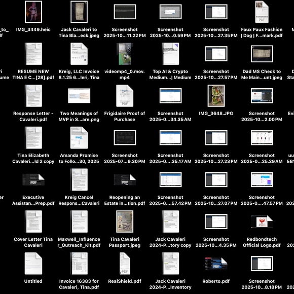 Nicole Miller Knee Length Sheath dress Size 4 - Picture 4 of 4